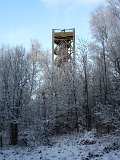 Aussichtsturm Hochsolling (31)